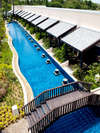Access Pool Resort & Spa 
